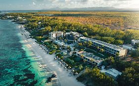 Radisson Blu Poste Lafayette Resort&Spa (Adults Only)